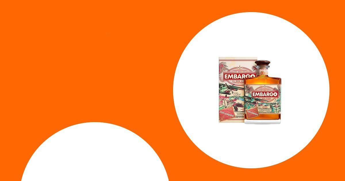 Découvrez 6 rhums artisanaux à déguster cet été 2025