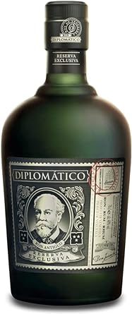 51m9ewKkML. AC SY445 SX342