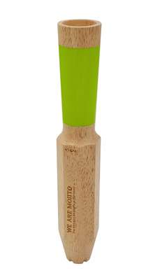 Pilon Doseur à Mojito, Cookut