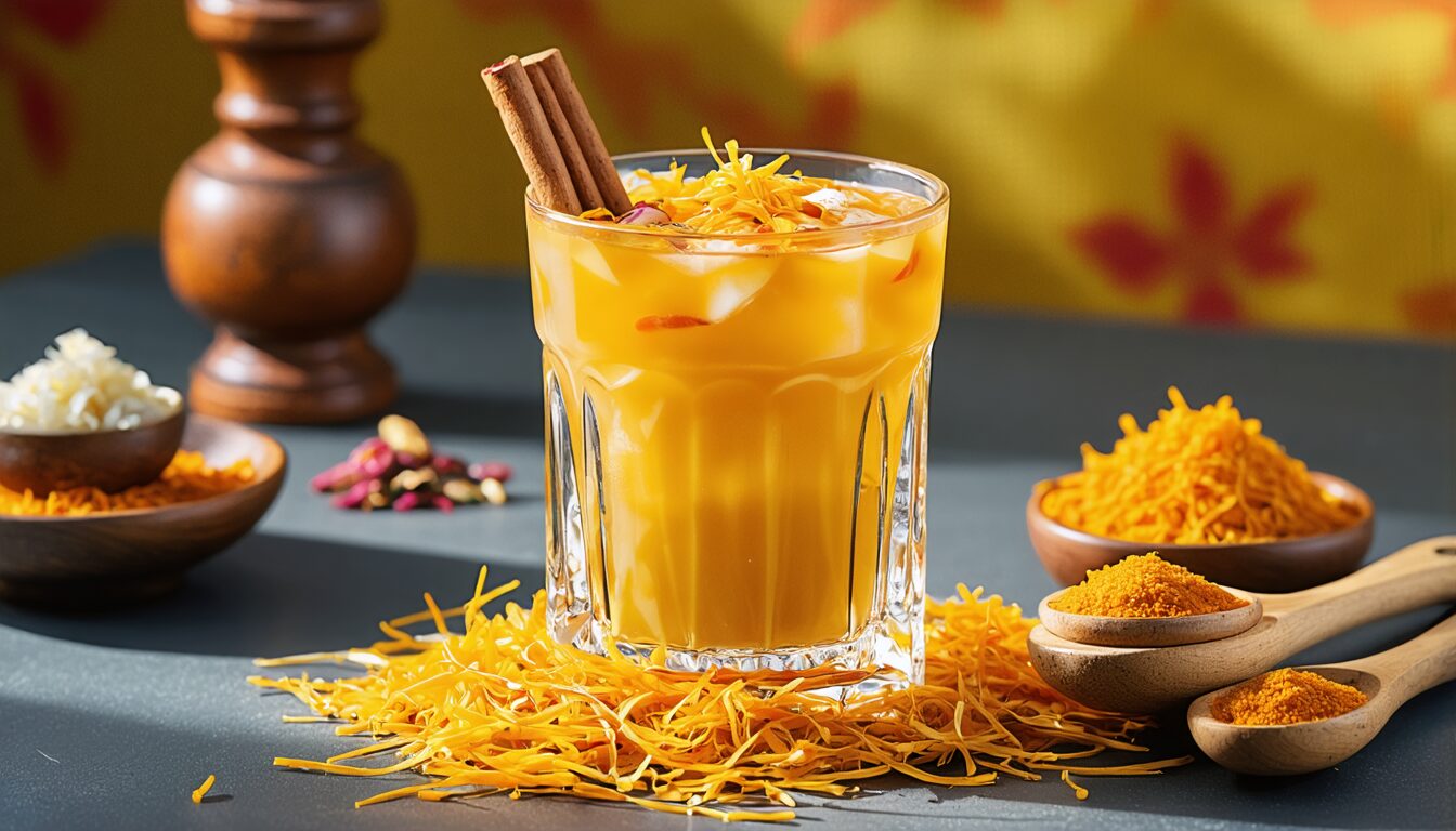 découvrez la nouvelle boisson apéritive des copains d’thiérache à guise, une invitation à savourer des moments conviviaux et festifs avec un goût unique qui saura ravir vos papilles. parfait pour l'apéritif, cette création promet d'apporter une touche de fraîcheur à vos soirées.