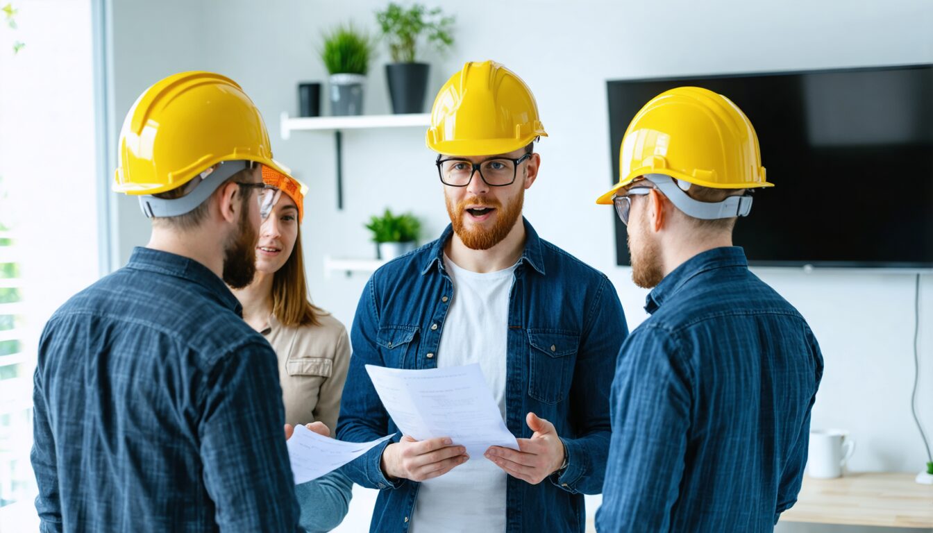 Célébrations professionnelles : Comment gérer la consommation d’alcool lors des fêtes d’entreprise