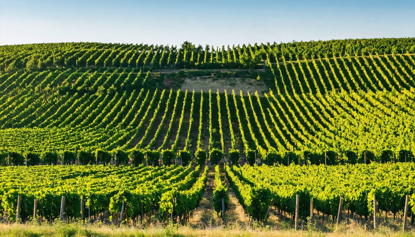 découvrez comment des députés ont approuvé de nouvelles taxes sur les vins et leur promotion, influençant ainsi le secteur viticole et la consommation en france. analyse des enjeux économiques et politiques de cette décision.