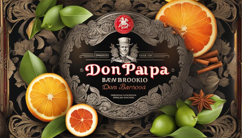 Don Papa Baroko