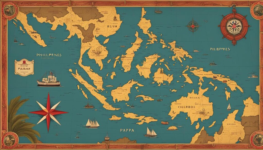 Histoire du rhum Don Papa