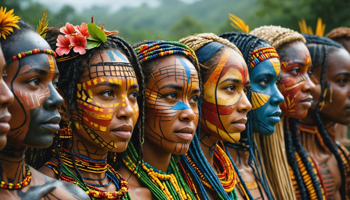 découvrez les détails importants concernant l'interdiction de vente d'alcool en nouvelle-calédonie, en vigueur jusqu'au 24 septembre. informez-vous sur les raisons de cette décision et les conséquences pour les consommateurs et les commerçants.