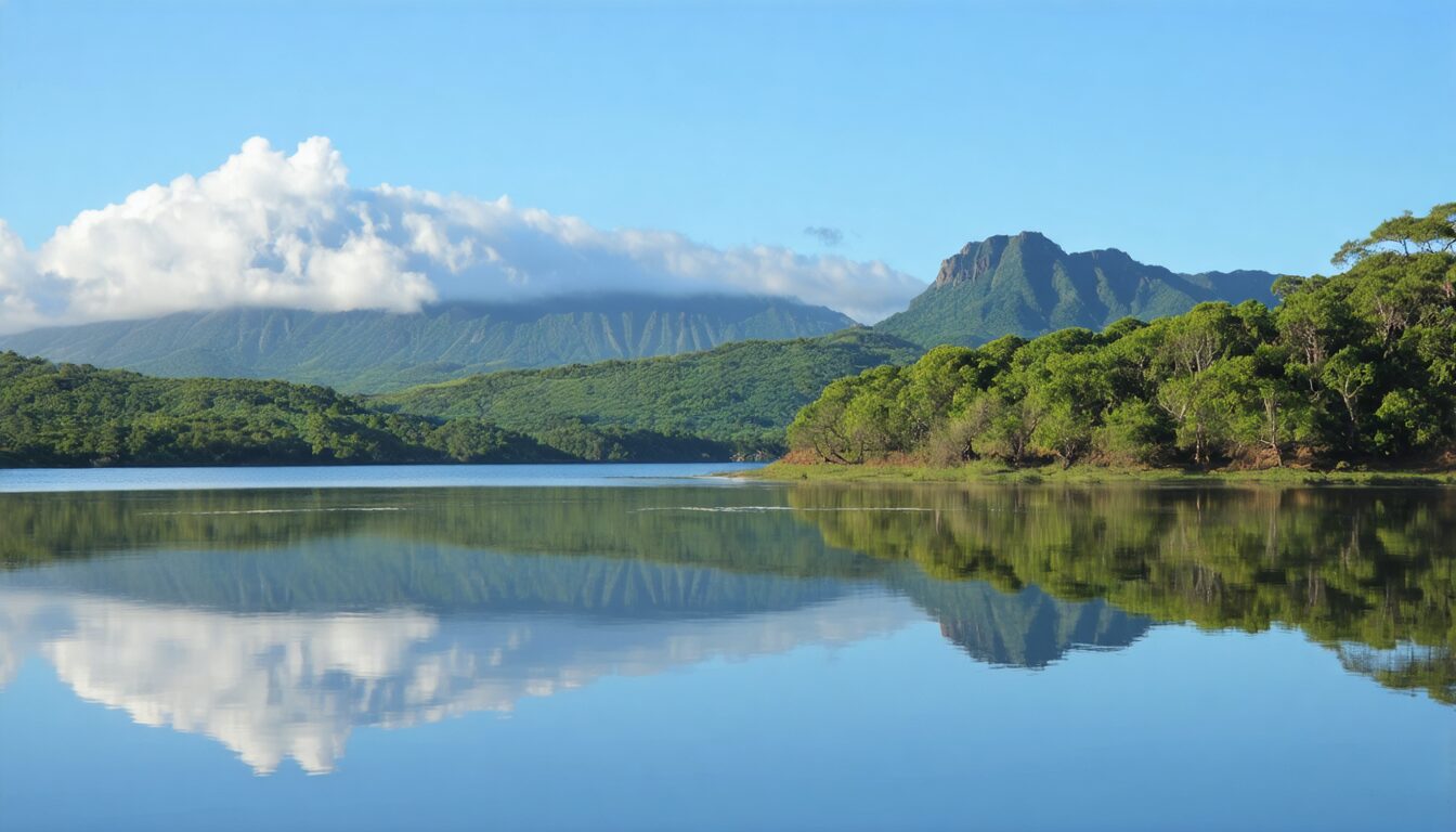 découvrez tout ce qu'il faut savoir sur l'interdiction de vente d'alcool en nouvelle-calédonie, effective jusqu'au 24 septembre. informez-vous sur les raisons de cette décision et ses impacts sur les habitants et les touristes.