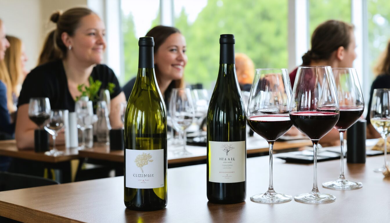 découvrez pourquoi la saq a décidé d'arrêter la vente des produits en provenance des états-unis à partir de mardi. informez-vous sur les implications de cette décision pour les consommateurs et l'industrie des boissons au québec.