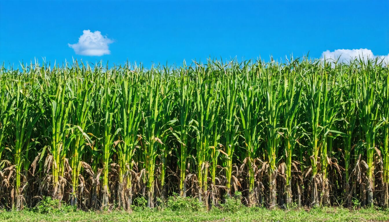 découvrez l'univers fascinant du rhum grâce à notre guide pratique du vocabulaire essentiel. apprenez à maîtriser les termes clés et approfondissez vos connaissances sur les différentes variétés, techniques de dégustation et histoires derrière chaque bouteille. idéal pour les amateurs et les novices, ce guide vous accompagnera dans votre exploration du rhum.