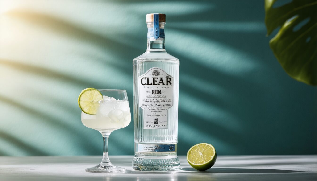 découvrez notre guide pratique sur le vocabulaire essentiel du rhum. apprenez à décrypter les termes clés pour mieux apprécier cette boisson emblématique, des types de rhum aux méthodes de production. parfait pour les amateurs et les néophytes!