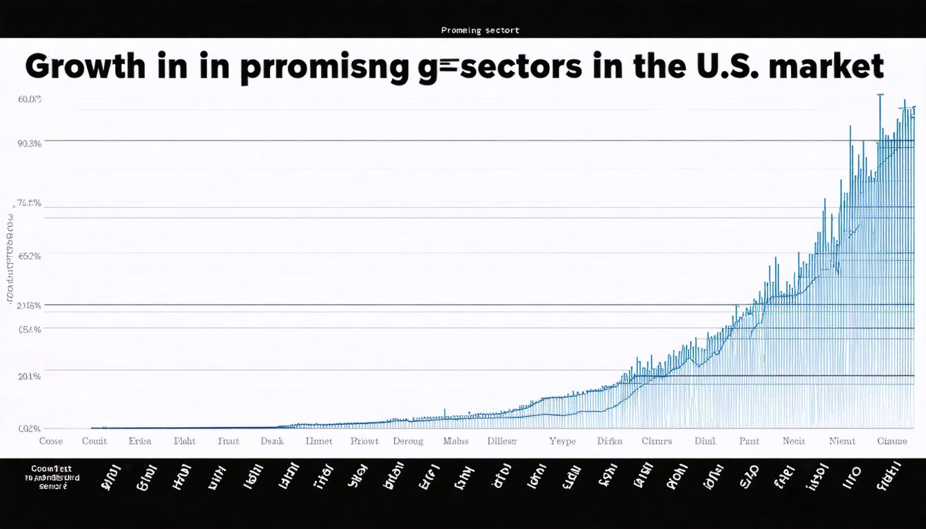 explorez les dynamiques du marché boursier américain en analysant les performances de u.s. steel, pultegroup et des secteurs des boissons alcoolisées. découvrez les tendances, les opportunités d'investissement et les facteurs influençant ces entreprises sur la scène économique actuelle.