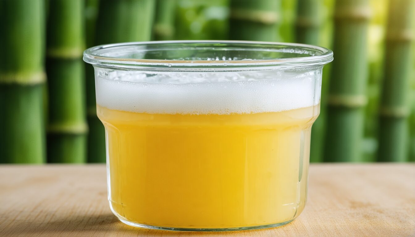 découvrez les secrets fascinants de la fabrication du rhum, de la culture de la canne à sucre à l'embouteillage. plongez dans l'art et la science derrière cette boisson emblématique, et apprenez comment chaque étape contribue à son goût unique et à son caractère authentique.