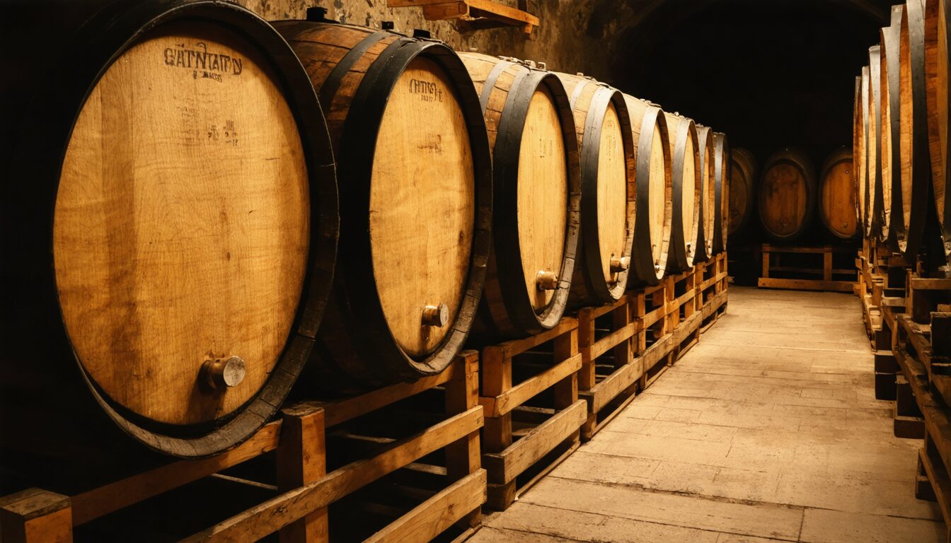 découvrez les secrets fascinants de la fabrication du rhum, de la récolte de la canne à sucre jusqu'à l'embouteillage. plongez dans ce voyage au cœur de l'artisanat, des méthodes traditionnelles et des saveurs uniques qui font la renommée de cette boisson emblématique.