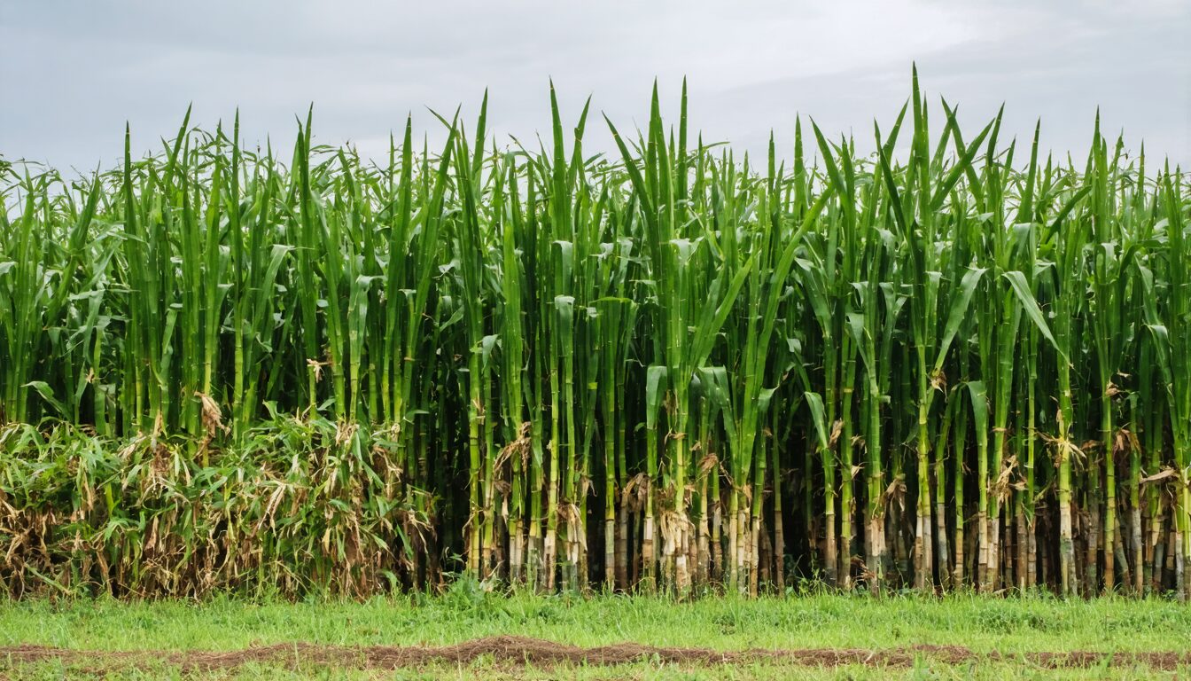 découvrez les mystères de la fabrication du rhum, depuis les champs de canne à sucre jusqu'à la bouteille. plongez dans un voyage fascinant à travers les techniques artisanales, les traditions et les saveurs qui font du rhum une boisson unique. apprenez les étapes clés de ce processus fascinant et savourez l'authenticité de chaque goutte.