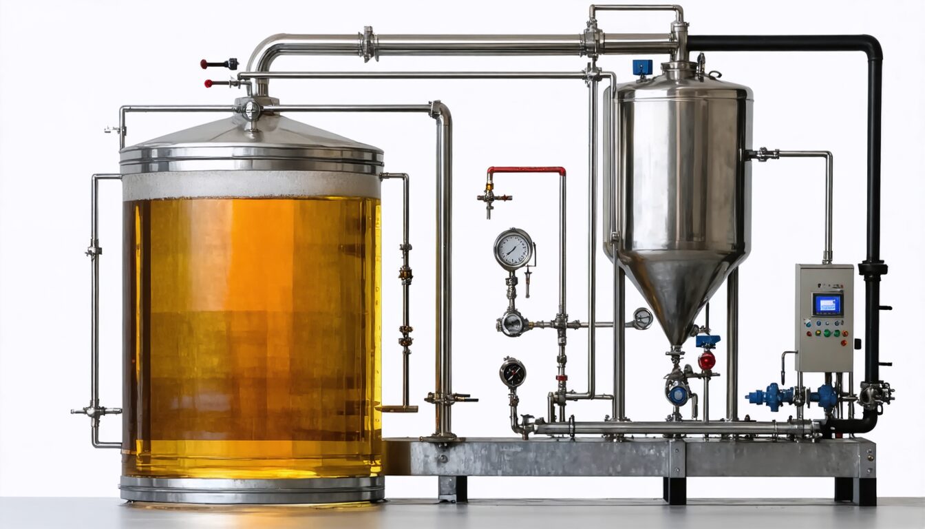 découvrez les mystères de la fabrication du rhum, de la culture des cannes à sucre jusqu'à l'embouteillage. plongez dans un voyage captivant au cœur des techniques artisanales et des savoir-faire ancestraux qui donnent naissance à cette délicieuse boisson. apprenez les étapes clés et les secrets qui rendent chaque bouteille unique.