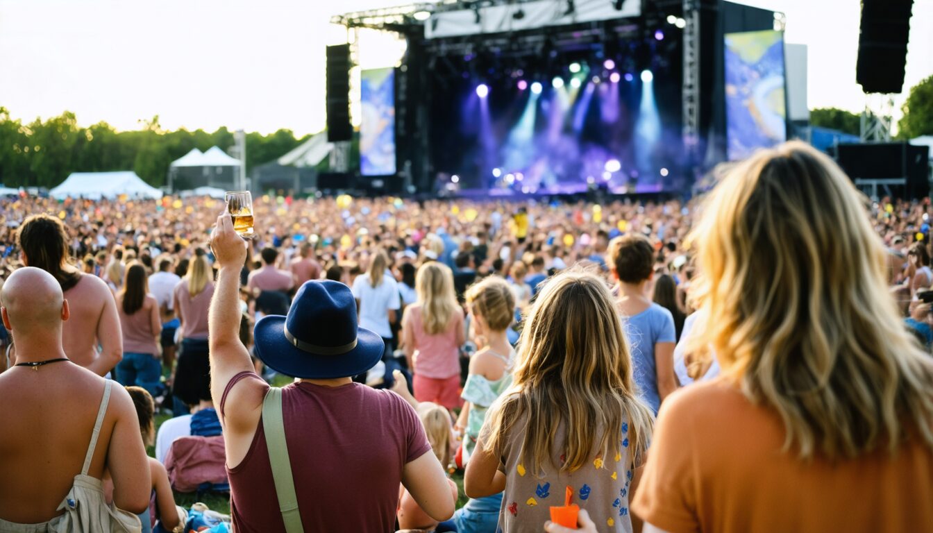 découvrez les nouvelles réglementations concernant la limitation de la vente et de la consommation d'alcool qui entreront en vigueur le 21 juin 2024. informez-vous sur les enjeux et impacts de cette mesure sur les consommateurs et les commerçants.