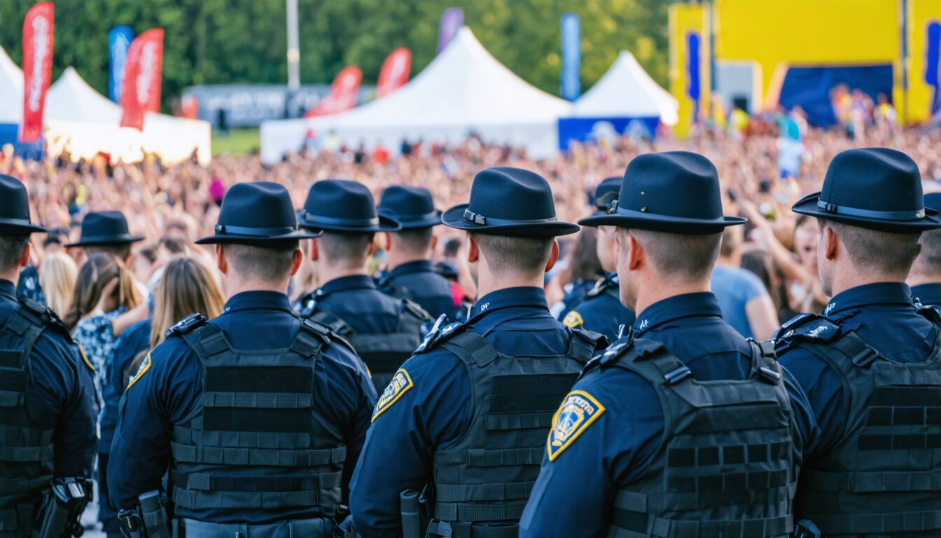 découvrez les nouvelles réglementations concernant la limitation de la vente et de la consommation d'alcool, entrant en vigueur le 21 juin 2024. informez-vous sur les impacts de cette mesure sur les établissements et les consommateurs en france.