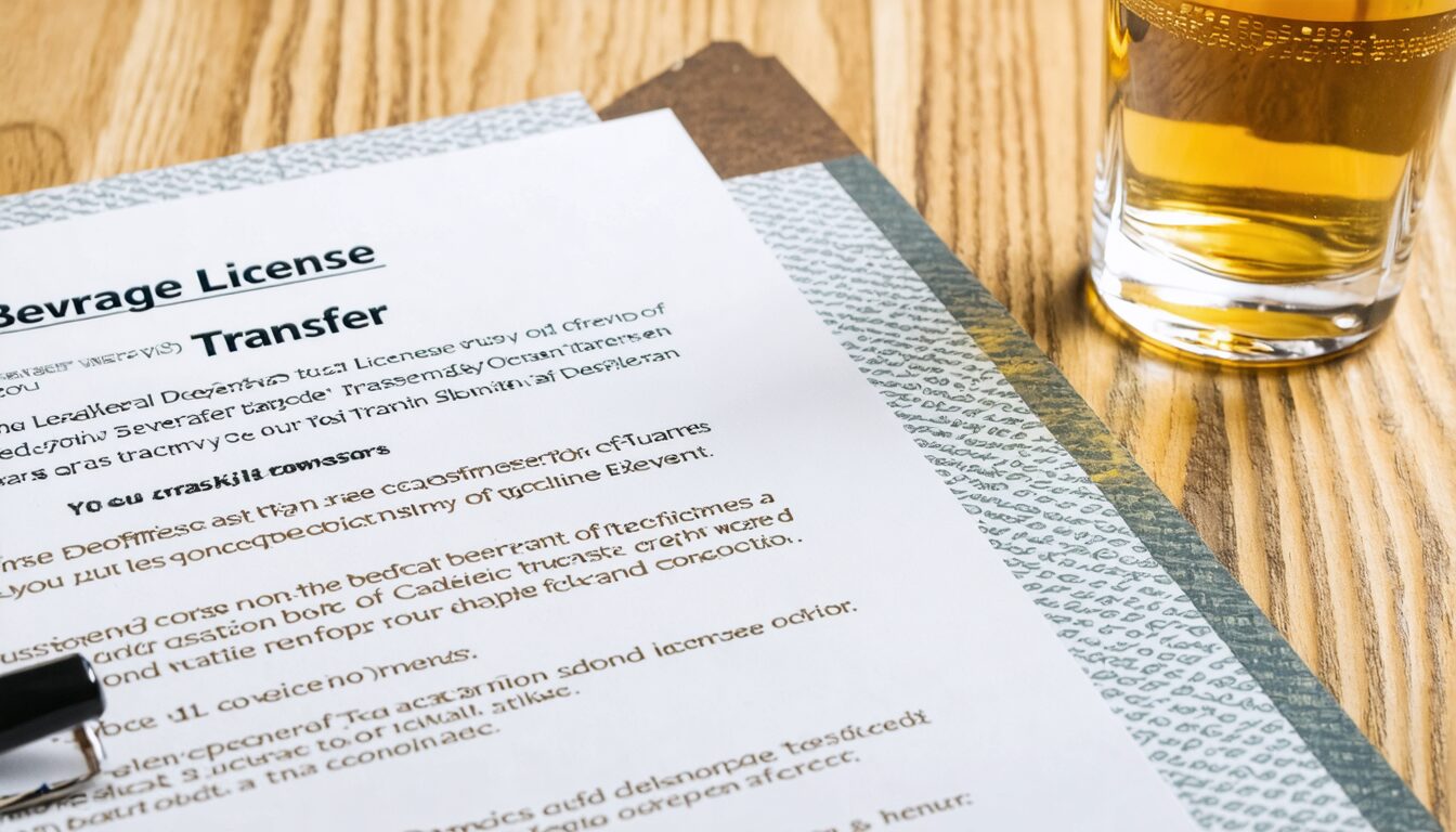 découvrez l'univers des débits de boissons avec notre guide complet ! informez-vous sur les différents types d'établissements, les réglementations, les tendances du marché et les conseils pour réussir dans ce secteur. tout ce qu'il faut savoir à portée de main.