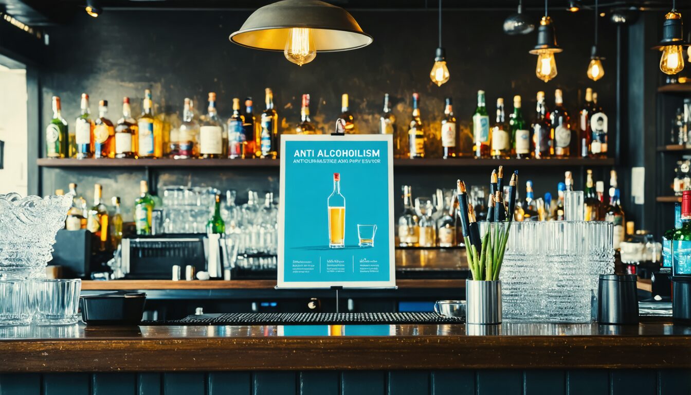 découvrez l'univers fascinant des débits de boissons avec notre guide complet. apprenez tout ce qu'il faut savoir sur les types d'établissements, les réglementations, et les astuces pour réussir dans ce secteur dynamique. que vous soyez un professionnel ou un passionné, trouvez des conseils pratiques et des informations essentielles pour bien naviguer dans le monde des boissons.