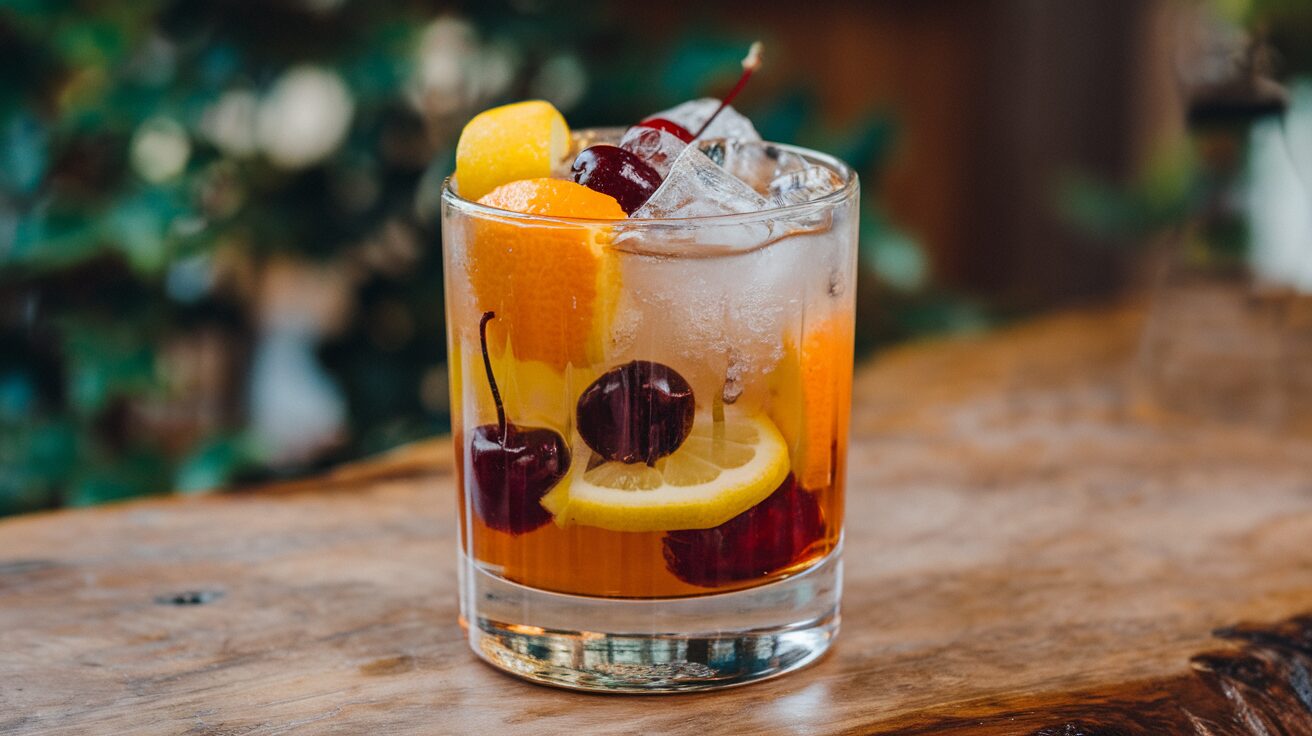 découvrez mes 6 astuces incontournables pour préparer un rhum arrangé parfait ! éveillez vos papilles avec des ingrédients savoureux et des conseils pratiques pour une infusion réussie. transformez vos moments festifs avec cette boisson artisanale.