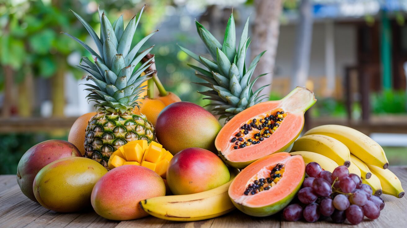 découvrez mes 6 astuces incontournables pour préparer un rhum arrangé parfait à la maison. des conseils simples et efficaces pour sublimer vos créations et impressionner vos invités avec des saveurs uniques.