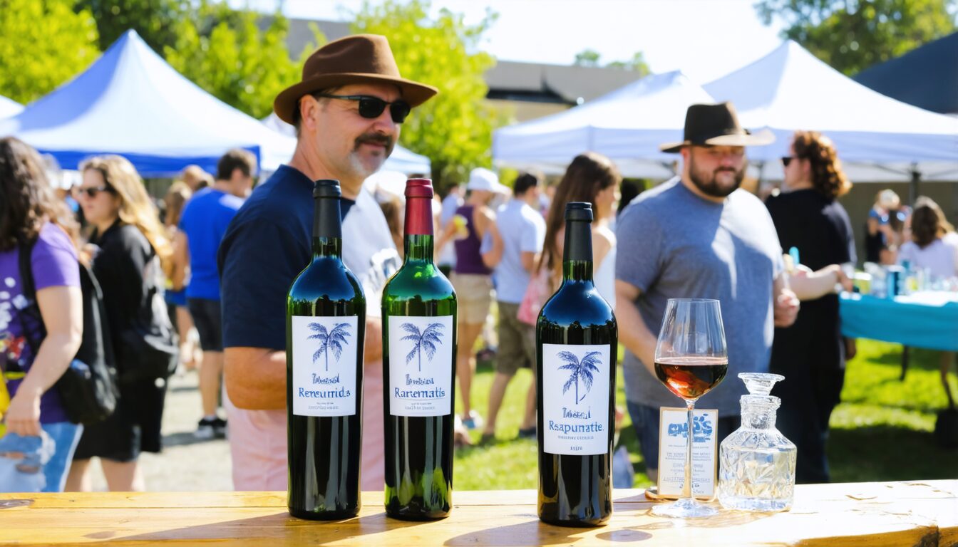 découvrez dans notre édition de 18h si l'augmentation des taxes sur l'alcool est prévue dans le prochain budget. suivez les dernières actualités et analyses sur les implications économiques et sociales de cette mesure.