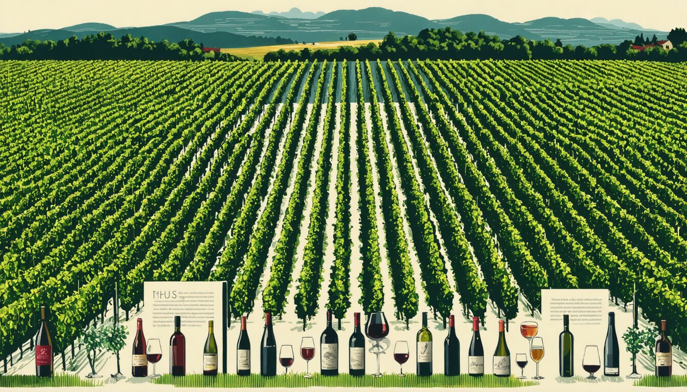 Nouvelles de 18h – Des taxes sur l’alcool en augmentation à l’horizon du budget ?