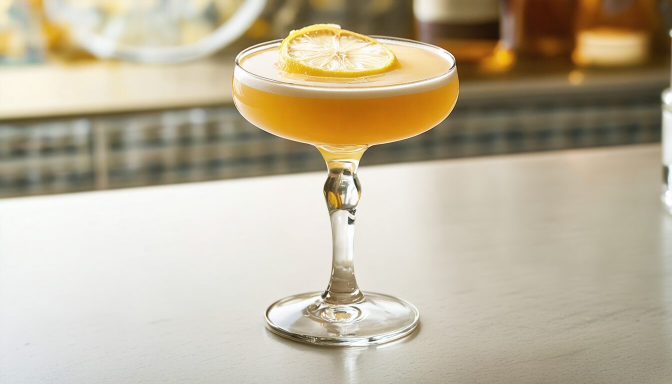 découvrez comment préparer 3 cocktails savoureux en moins de 10 minutes ! idéaux pour toutes vos occasions, ces recettes simples et rapides vous feront impressionner vos invités sans y passer des heures. à vos shakers !