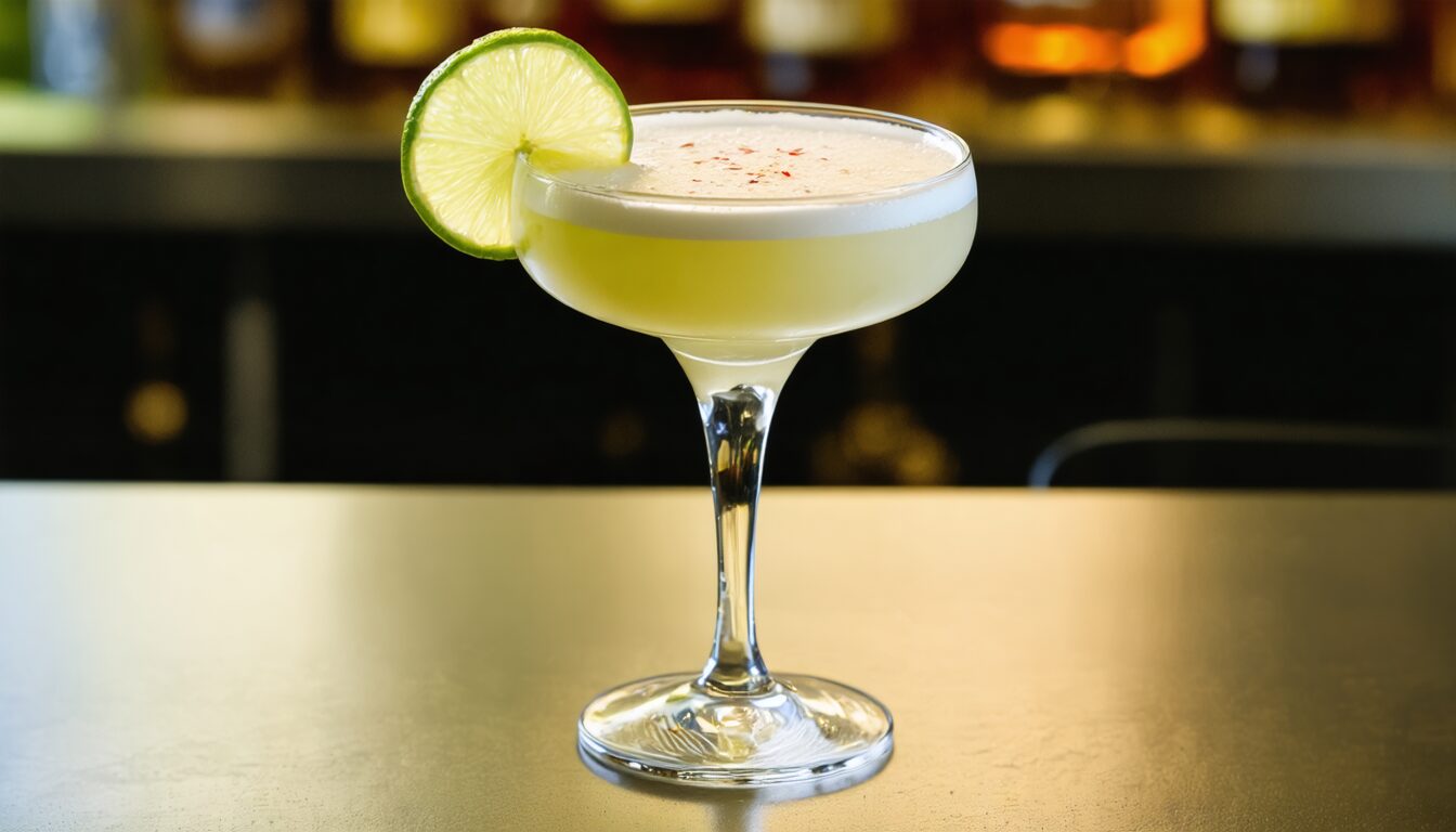 découvrez comment préparer 3 cocktails délicieux en moins de 10 minutes ! idéaux pour vos apéritifs improvisés ou vos soirées entre amis, ces recettes simples et rapides éblouiront vos invités sans vous prendre trop de temps. suivez nos conseils et impressionnez vos convives sans stress.