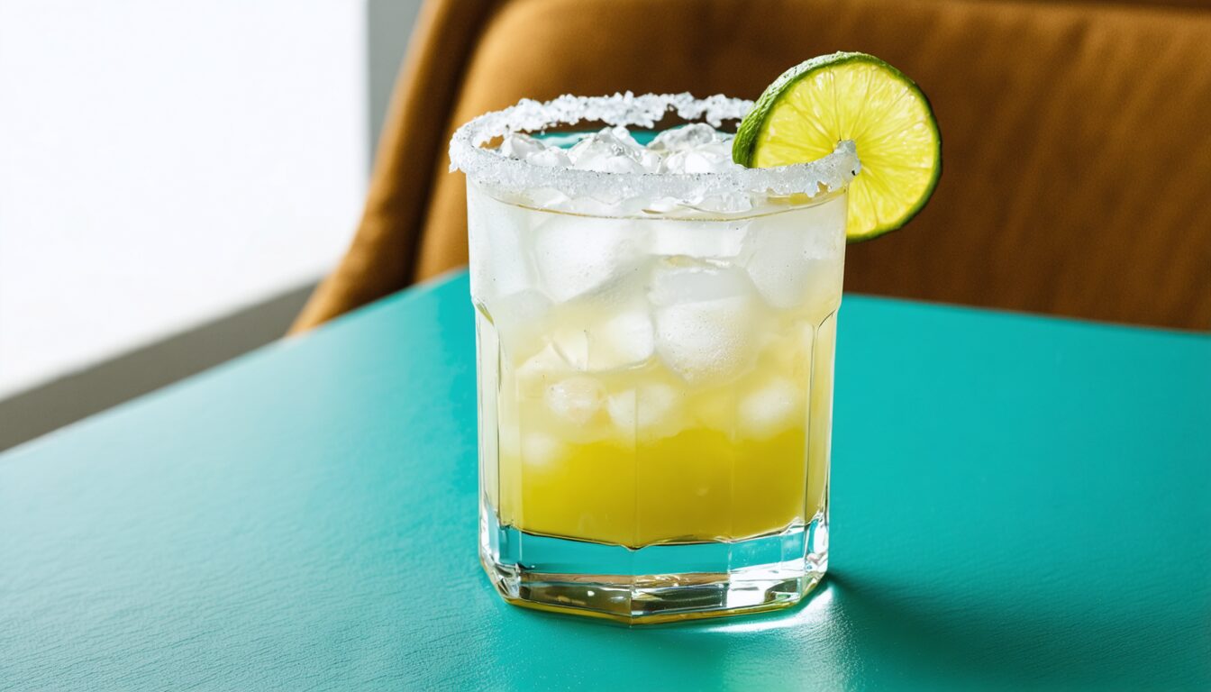 découvrez comment préparer 3 cocktails savoureux en moins de 10 minutes ! parfait pour impressionner vos amis ou pour une soirée improvisée, ces recettes faciles et rapides vous permettront de concocter des boissons délicieuses en un rien de temps.