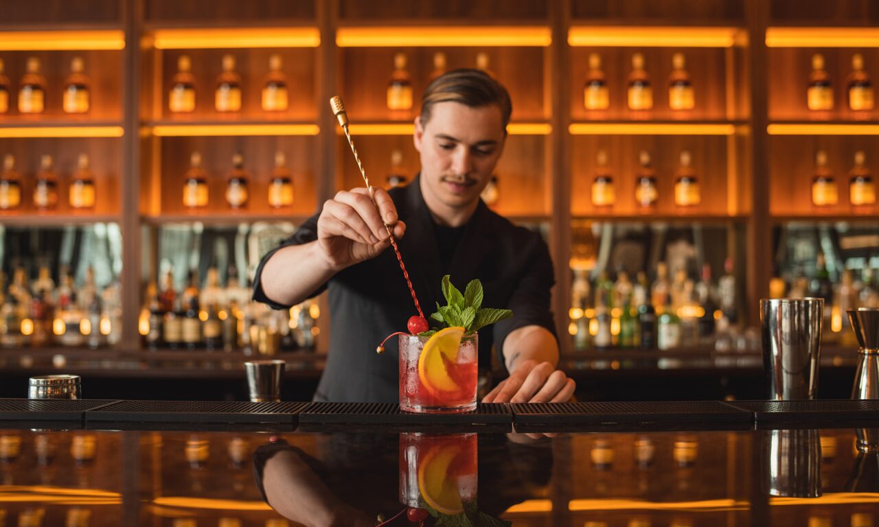 Rhum : conseils complets pour réussir vos cocktails comme un expert