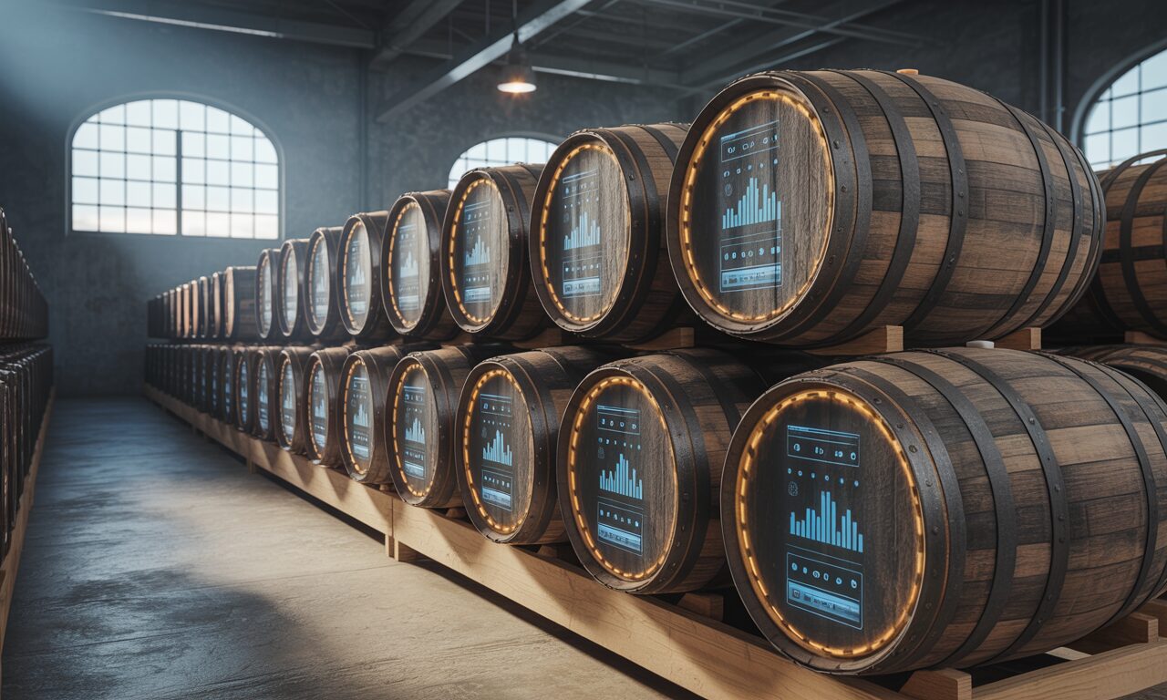 découvrez les grandes tendances et les nouveautés du rhum en 2025 : innovations, saveurs inédites et conseils pour explorer ce spiritueux en pleine évolution.