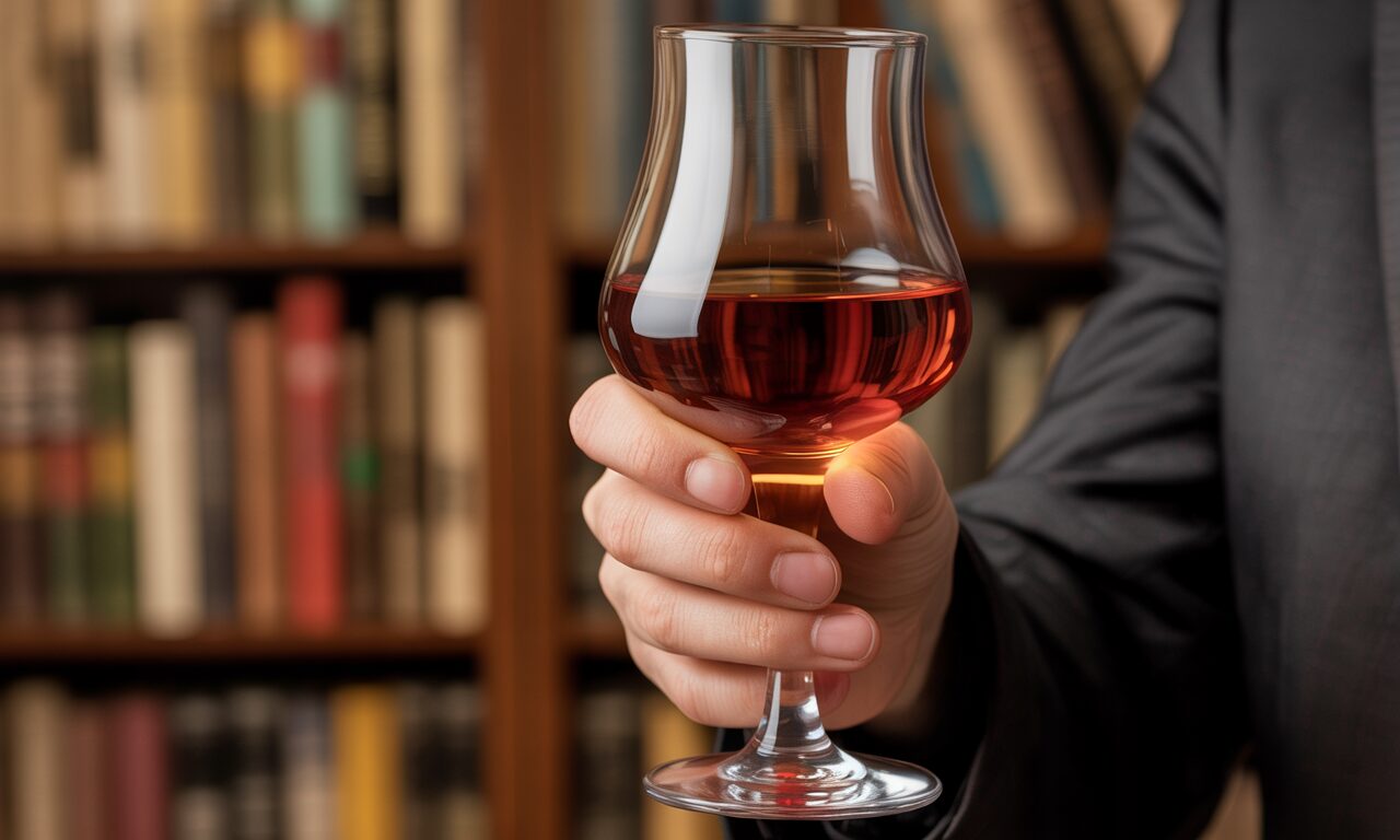 Rhum : guide complet pour bien choisir et déguster cet alcool d’exception