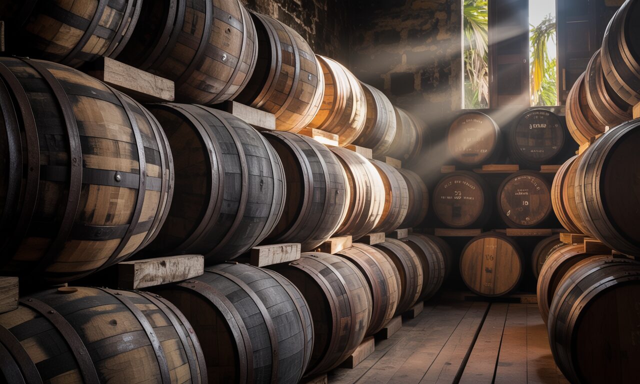 découvrez dans notre guide tout ce qu’il faut savoir sur le rhum afin d’éviter les erreurs classiques. conseils pratiques, choix, dégustation et astuces pour profiter pleinement de cette boisson emblématique.