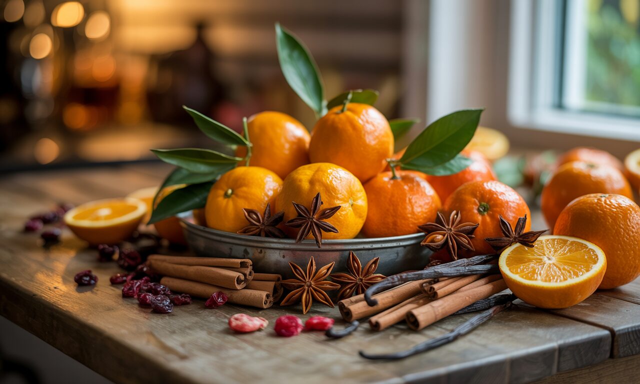 découvrez tout ce qu’il faut savoir sur le rhum pour éviter les erreurs classiques : conseils d’achat, astuces de dégustation et pièges à éviter pour savourer ce spiritueux d’exception.