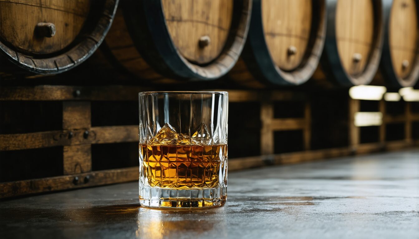 découvrez les conseils incontournables pour vieillir votre rhum à domicile et révéler toutes ses saveurs. apprenez les techniques essentielles, les choix de bouteilles et d'ingrédients pour un vieillissement optimal et savourez un rhum raffiné, digne des meilleures distilleries.