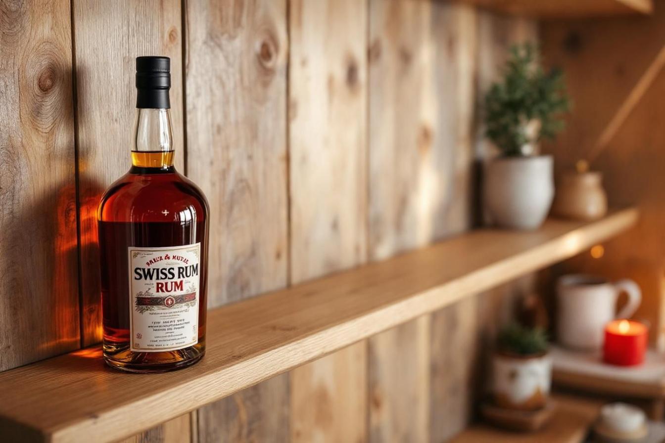 acheter rhum suisse guide des boutiques specialisees 1