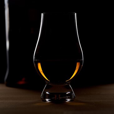 Sport Découverte Atelier Dégustation de Rhum à Montpellier