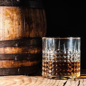 Sport Découverte Atelier Dégustation de Rhum à Paris