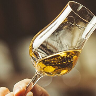 Sport Découverte Atelier Dégustation de Rhum à Strasbourg