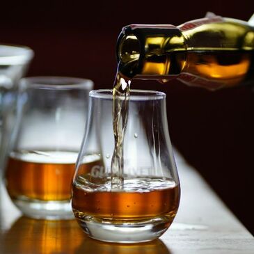 Sport Découverte Atelier Dégustation de Rhum au Mans