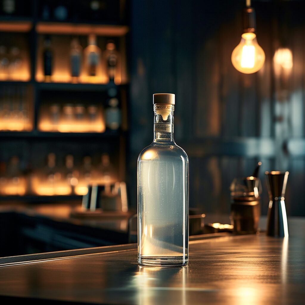 Qu’est-ce que le rhum blanc ?