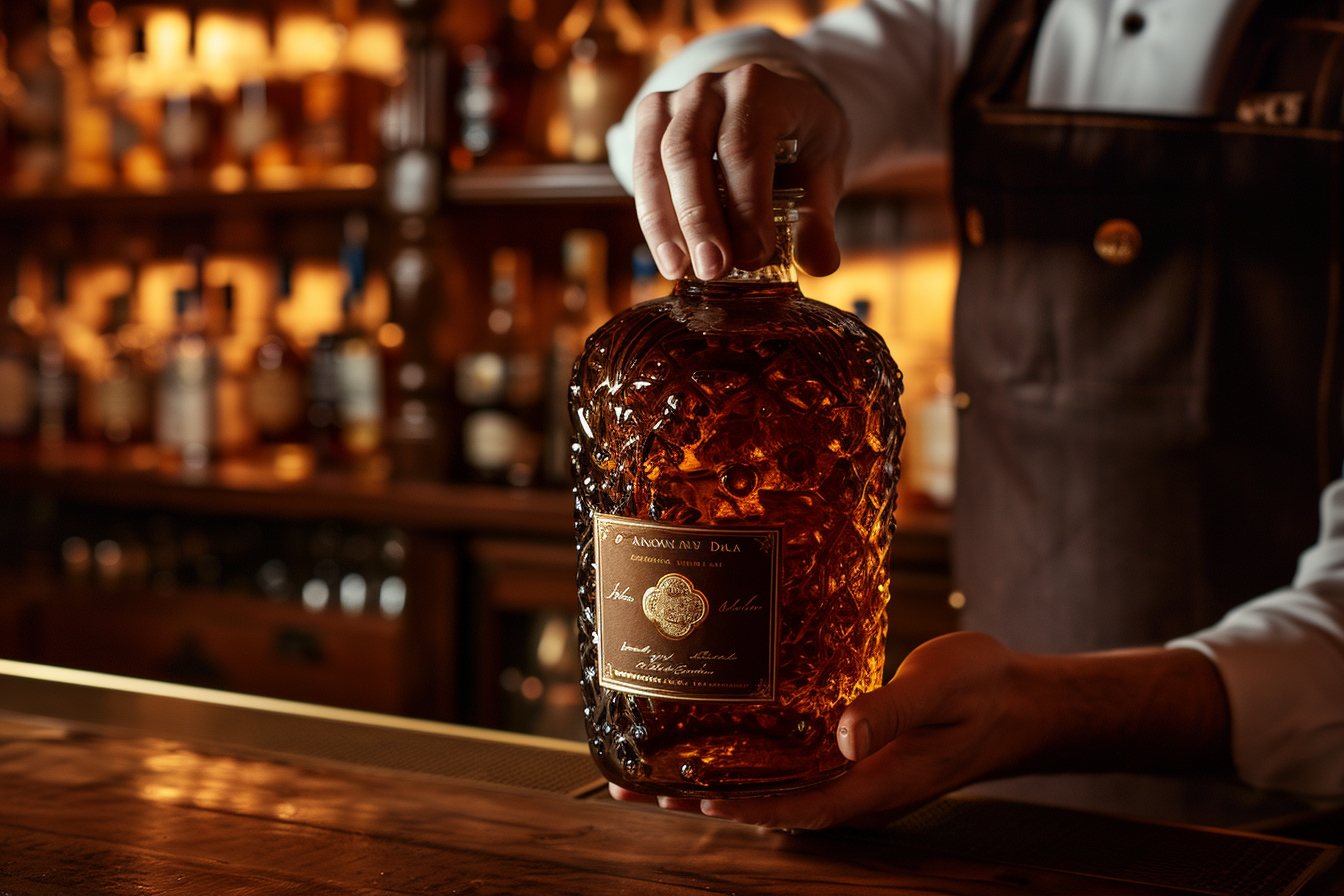 Comment bien choisir son rhum ?