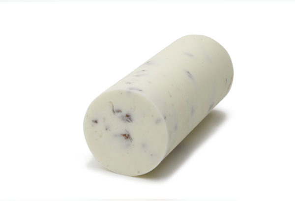 Glace Au Rhum Aux Raisins Macérés – En direct de La Glacerie par David Wesmaël – Meilleur Ouvrier de France (Nord)