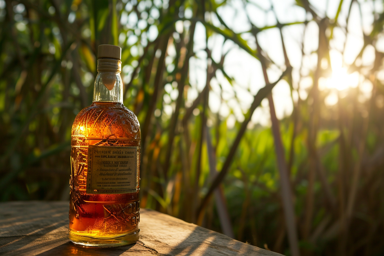 Découvrez les rhums des Philippines – Le riche héritage des rhums philippins
