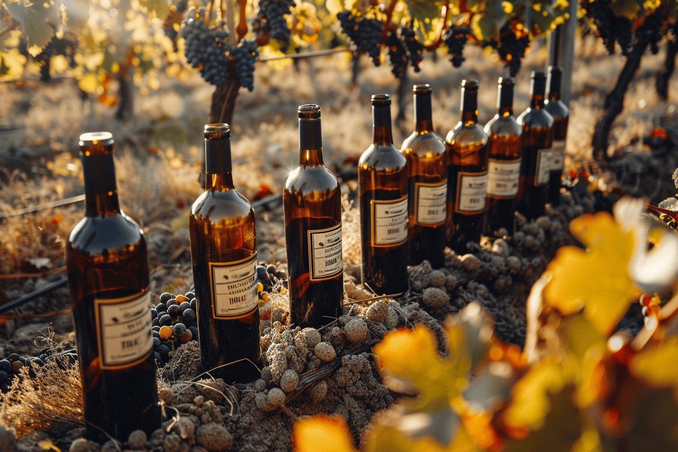 des deputes approuvent des taxes sur les vins et leur promotion 4