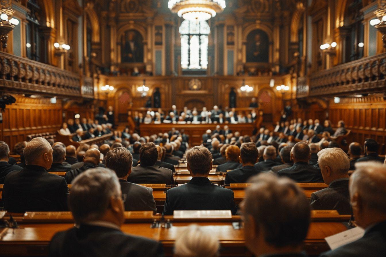 des deputes approuvent des taxes sur les vins et leur promotion 8