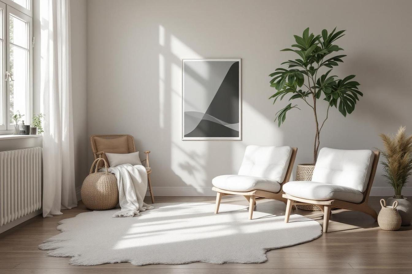 Désalcoolisation des vins : comprendre les normes d’élaboration et d’étiquetage