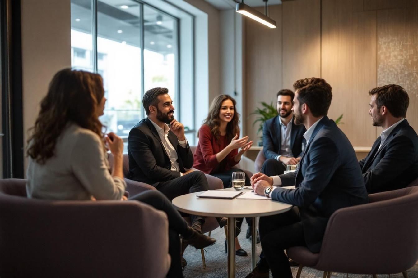 Éduc’alcool ajuste sa gouvernance en prenant ses distances avec l’industrie des boissons alcoolisées