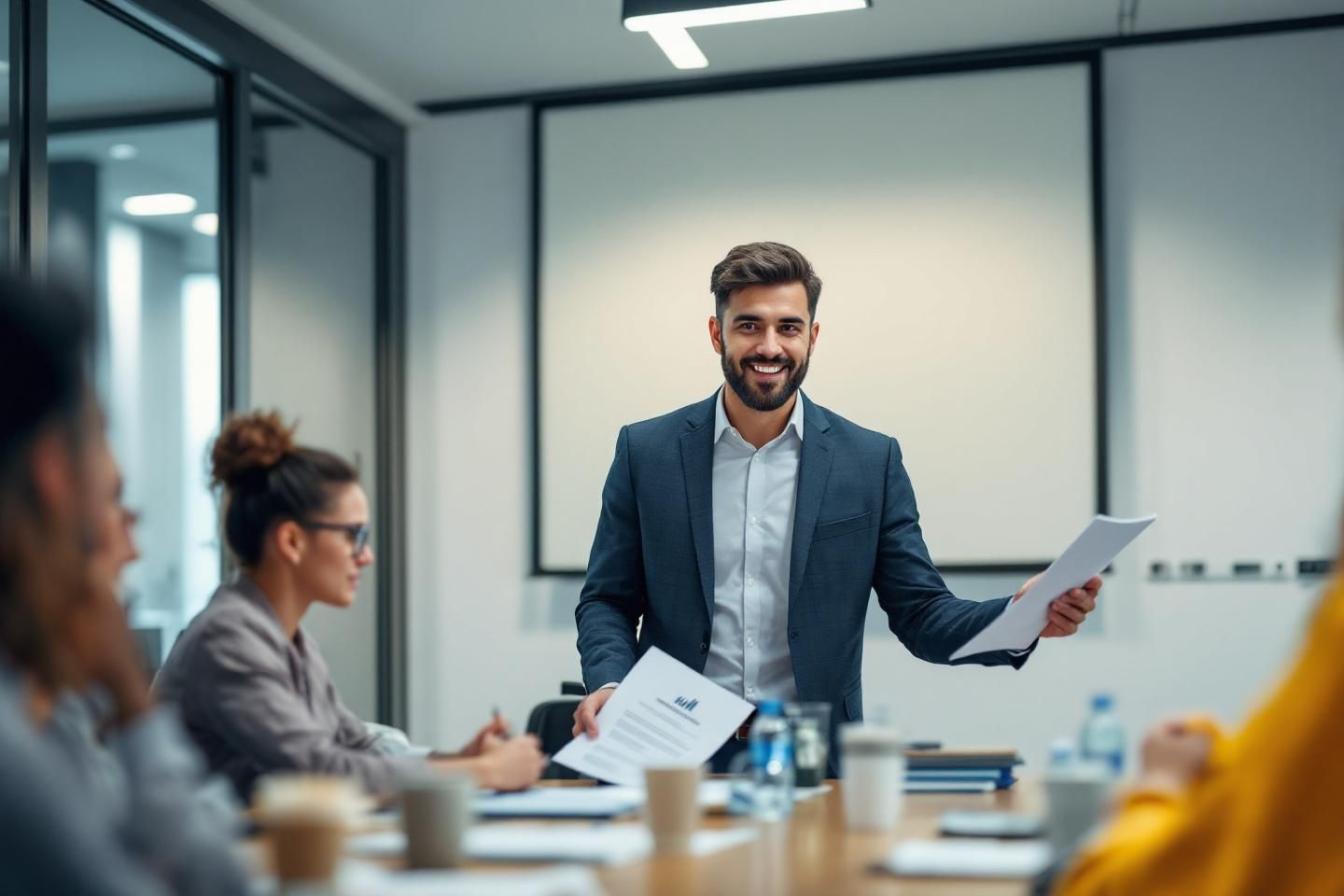 Éduc’alcool réorganise sa gouvernance pour se distancier du secteur des boissons alcoolisées