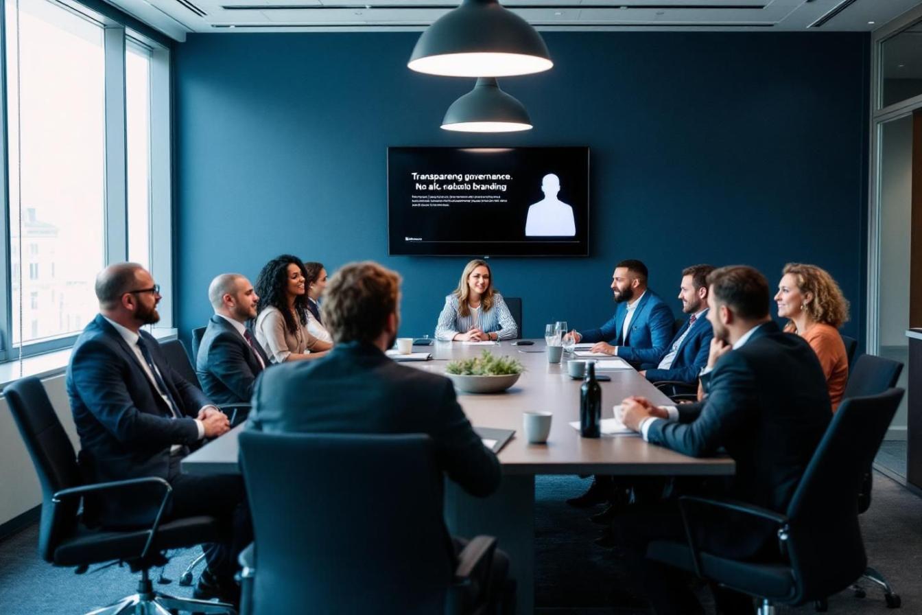 Éduc’alcool transforme sa gouvernance et prend ses distances avec l’industrie des boissons alcoolisées
